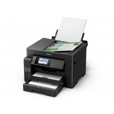 Epson EcoTank L15150 Epson EcoTank L15150